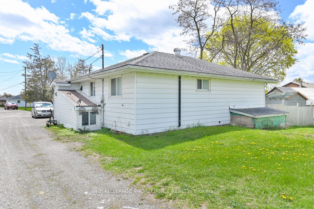 45 Black Diamond Road Property Photo 42