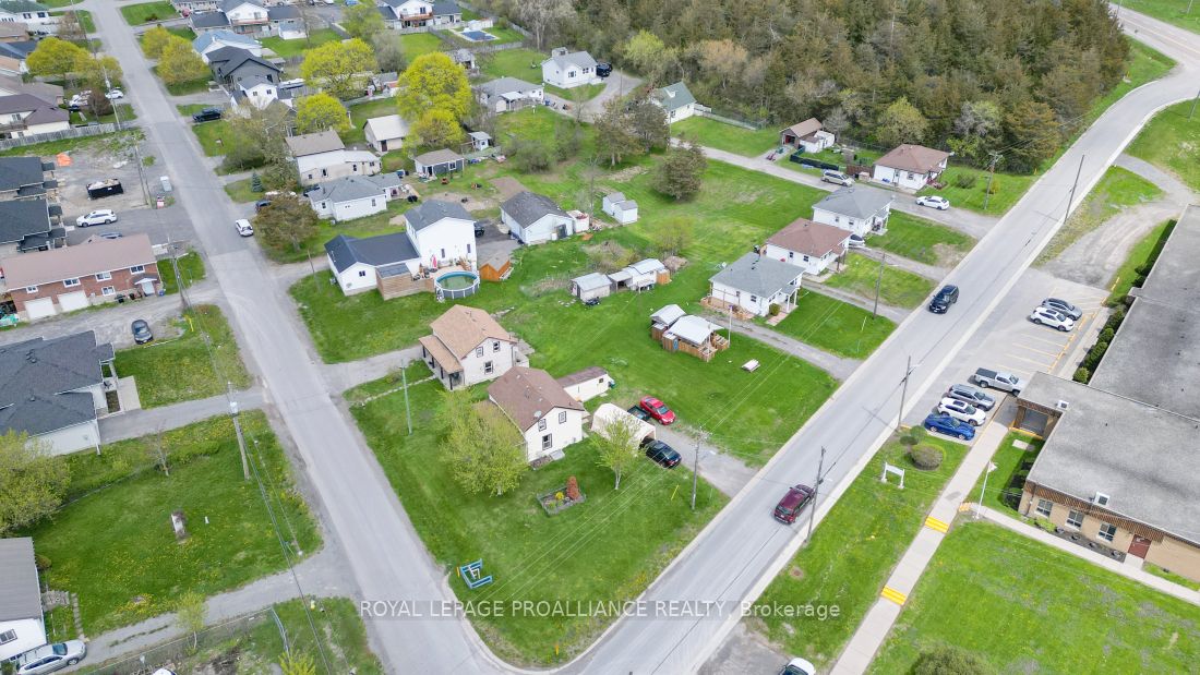45 Black Diamond Road Property Photo 44