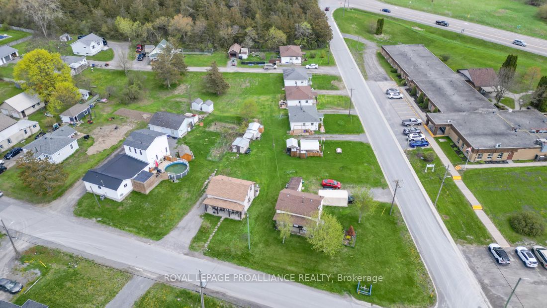 45 Black Diamond Road Property Photo 45