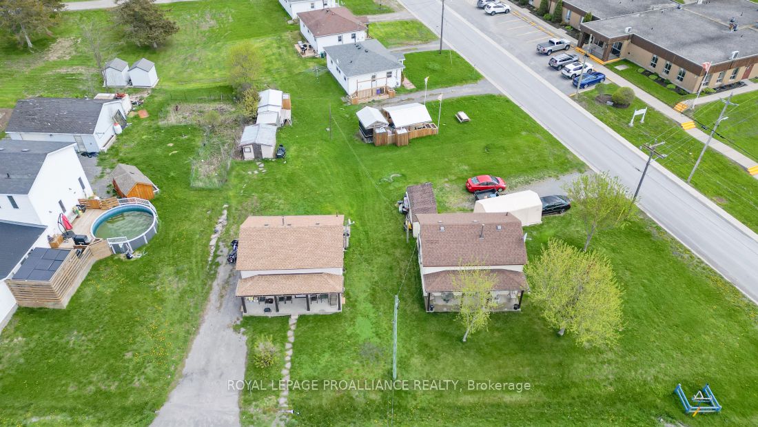 45 Black Diamond Road Property Photo 46