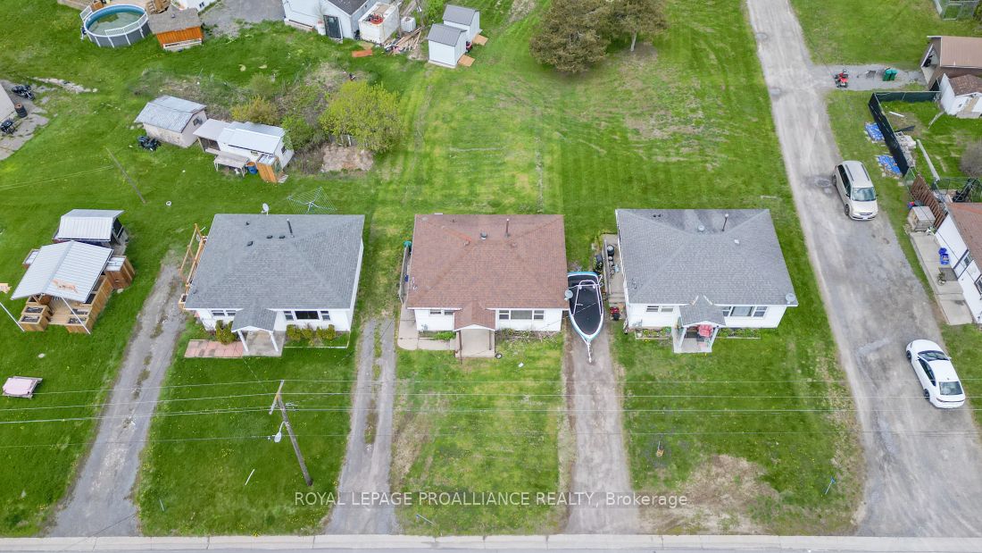 45 Black Diamond Road Property Photo 47