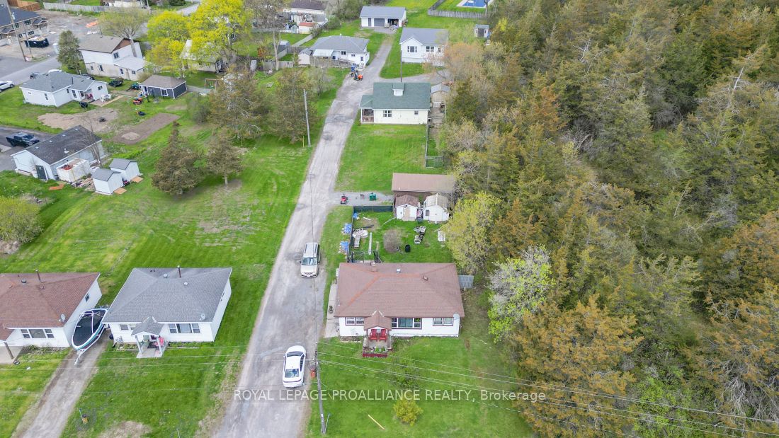 45 Black Diamond Road Property Photo 48