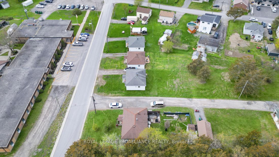 45 Black Diamond Road Property Photo 50