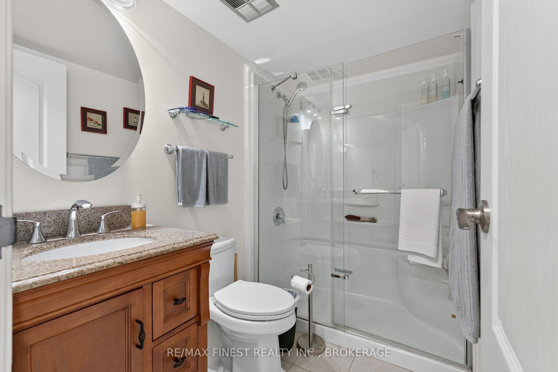 120 Barrett Court 607 Property Photo 19