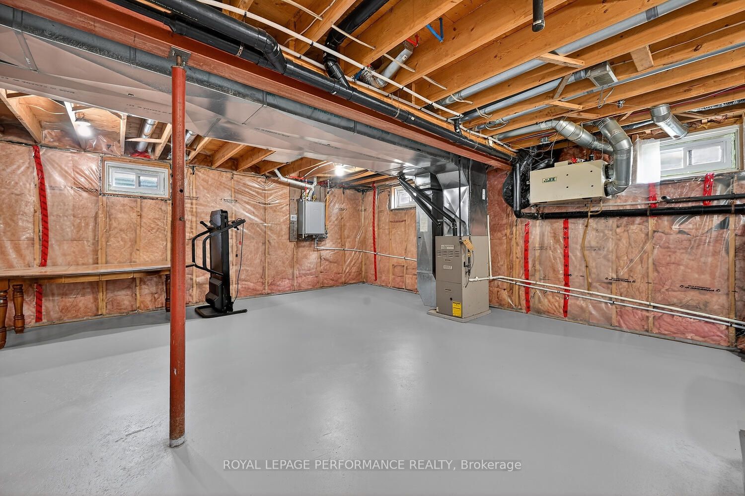 107 Lorne Street Property Photo 33