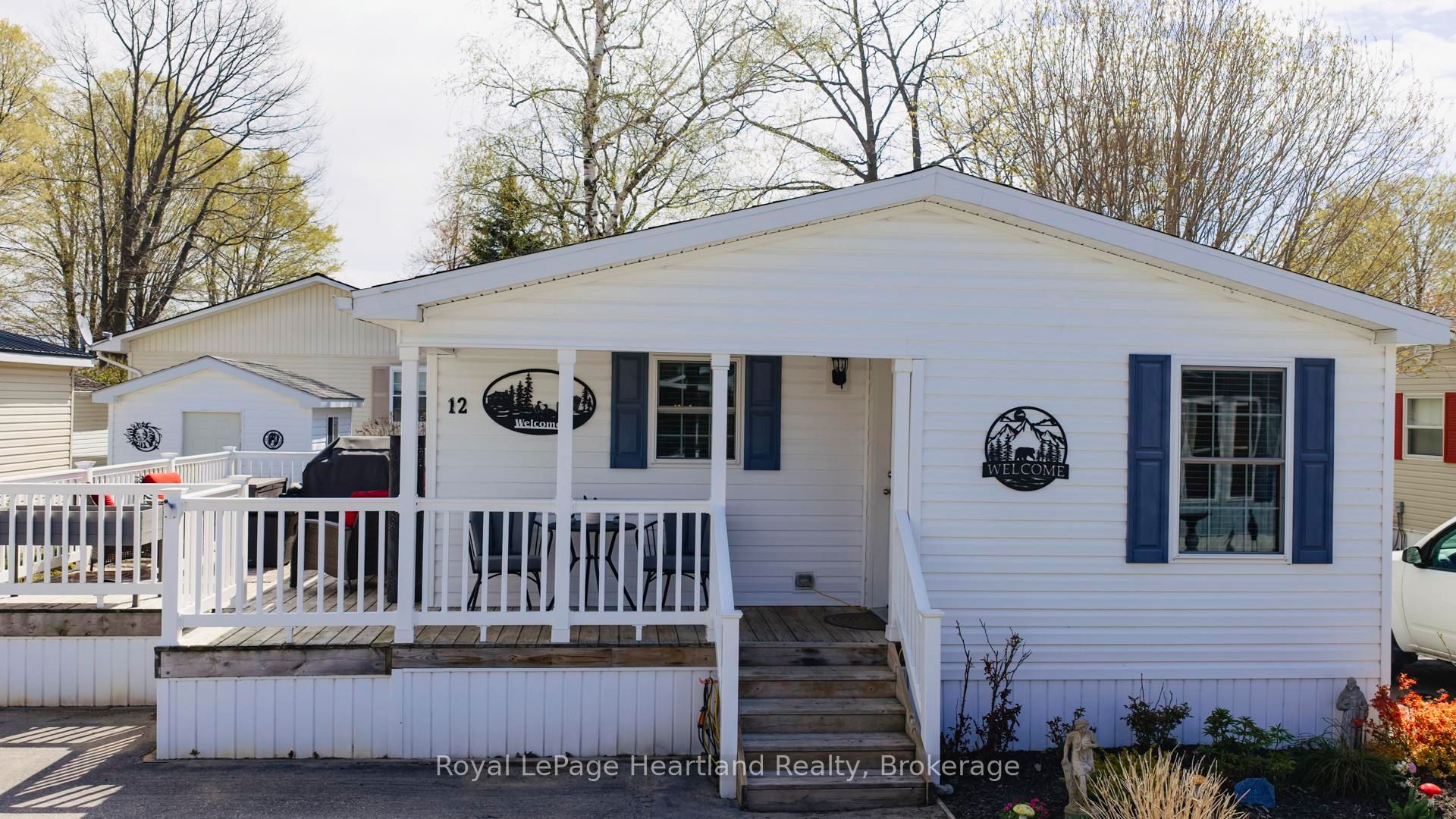 12 Cherokee Lane Property Photo 6