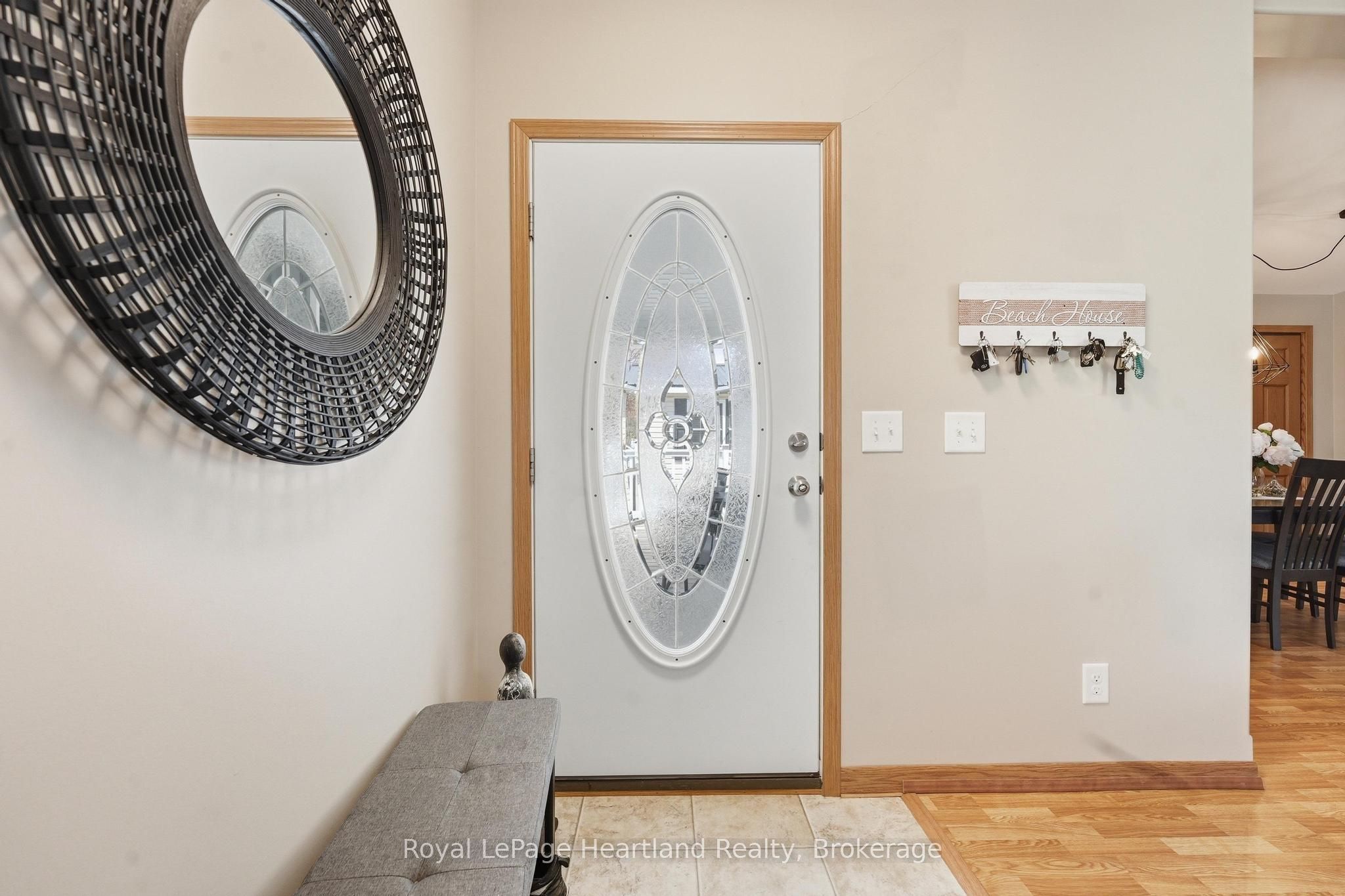 12 Cherokee Lane Property Photo 7