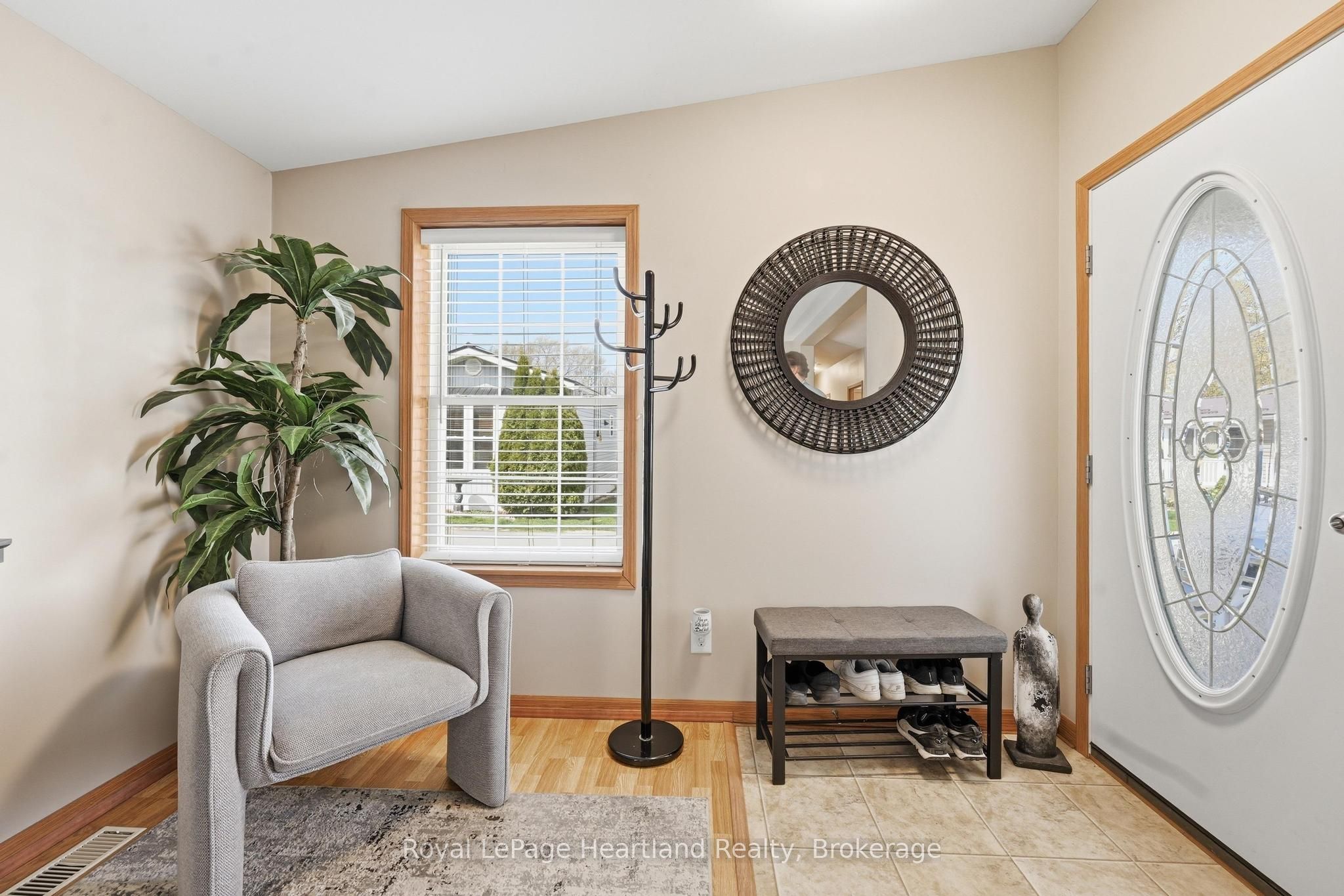 12 Cherokee Lane Property Photo 8