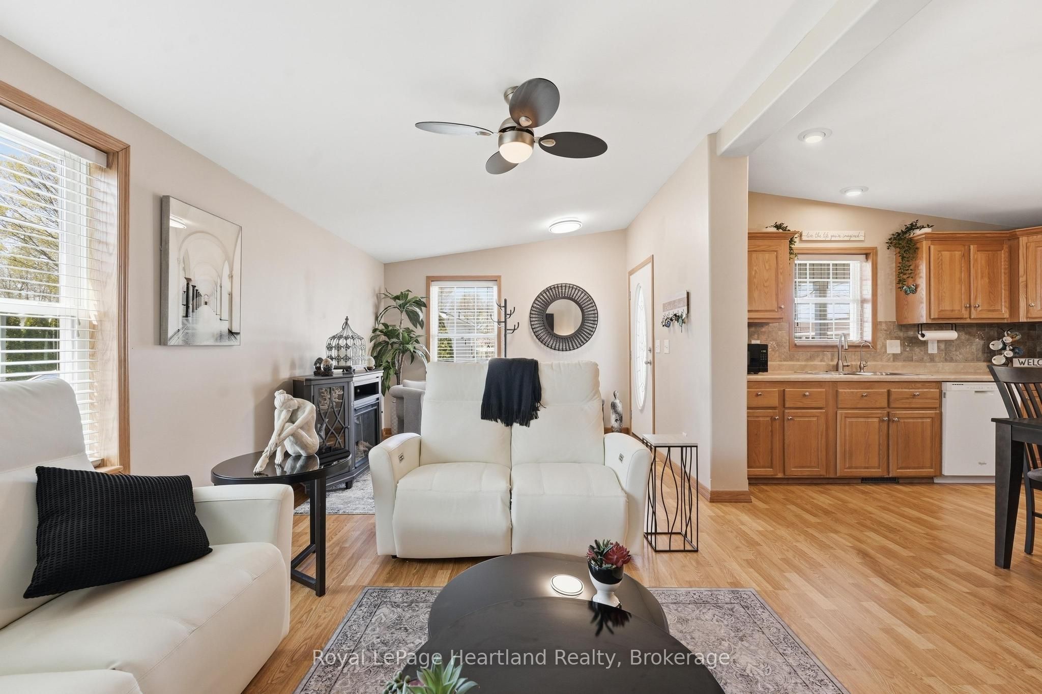 12 Cherokee Lane Property Photo 12