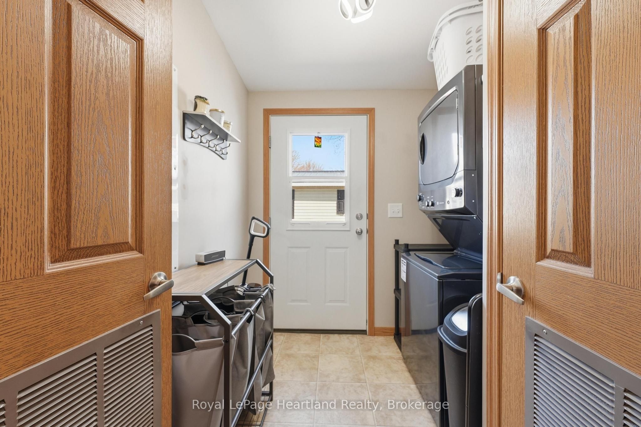 12 Cherokee Lane Property Photo 17