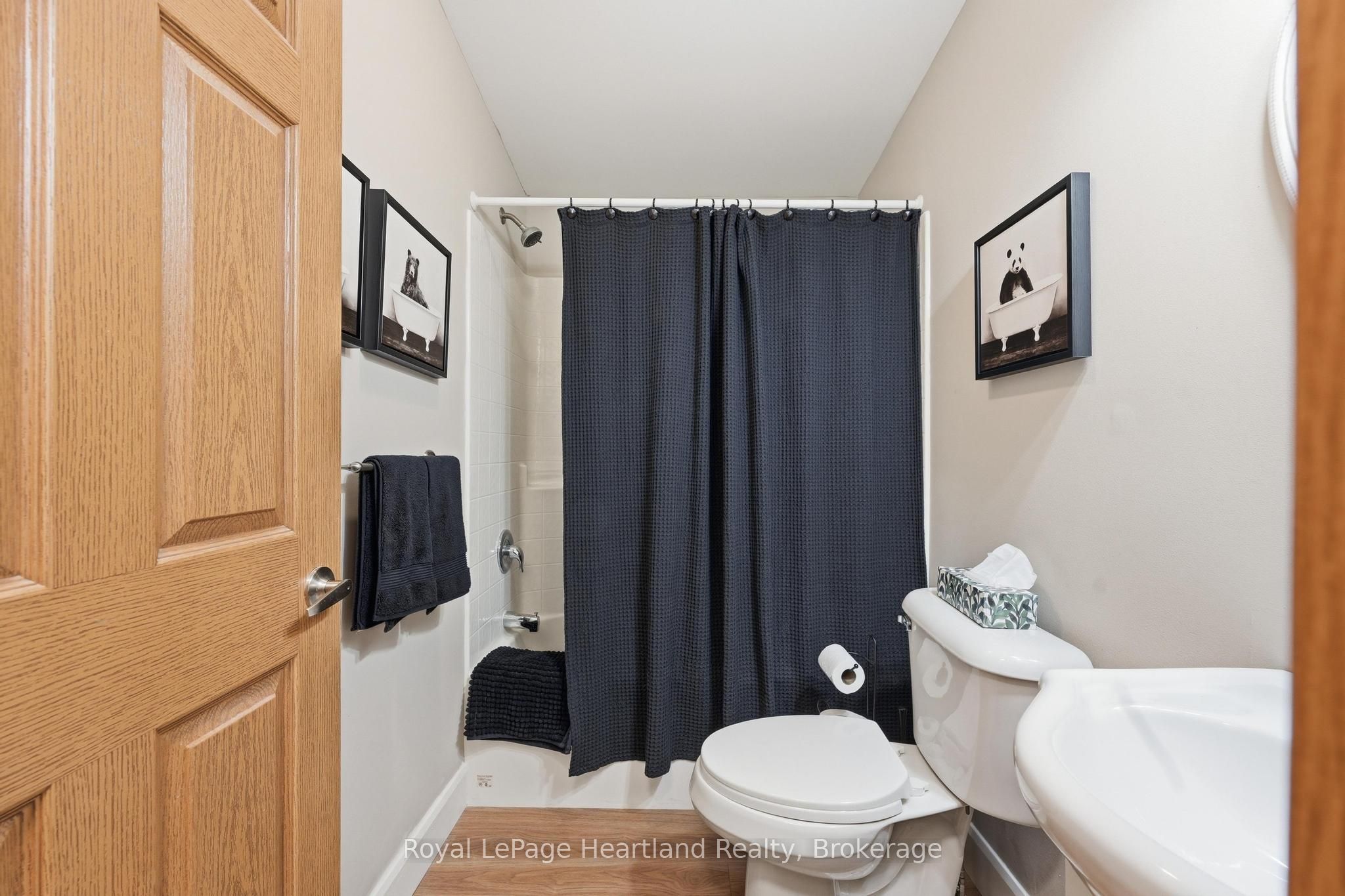 12 Cherokee Lane Property Photo 19