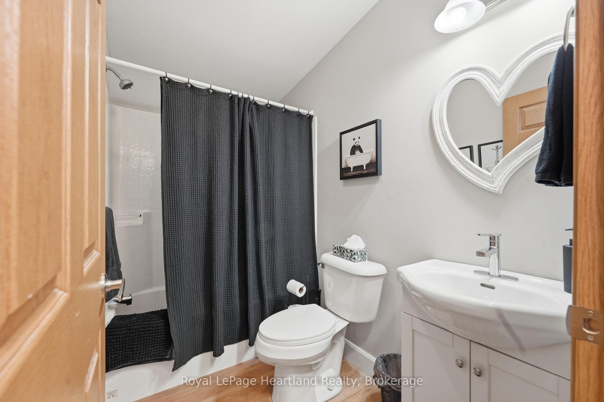 12 Cherokee Lane Property Photo 20