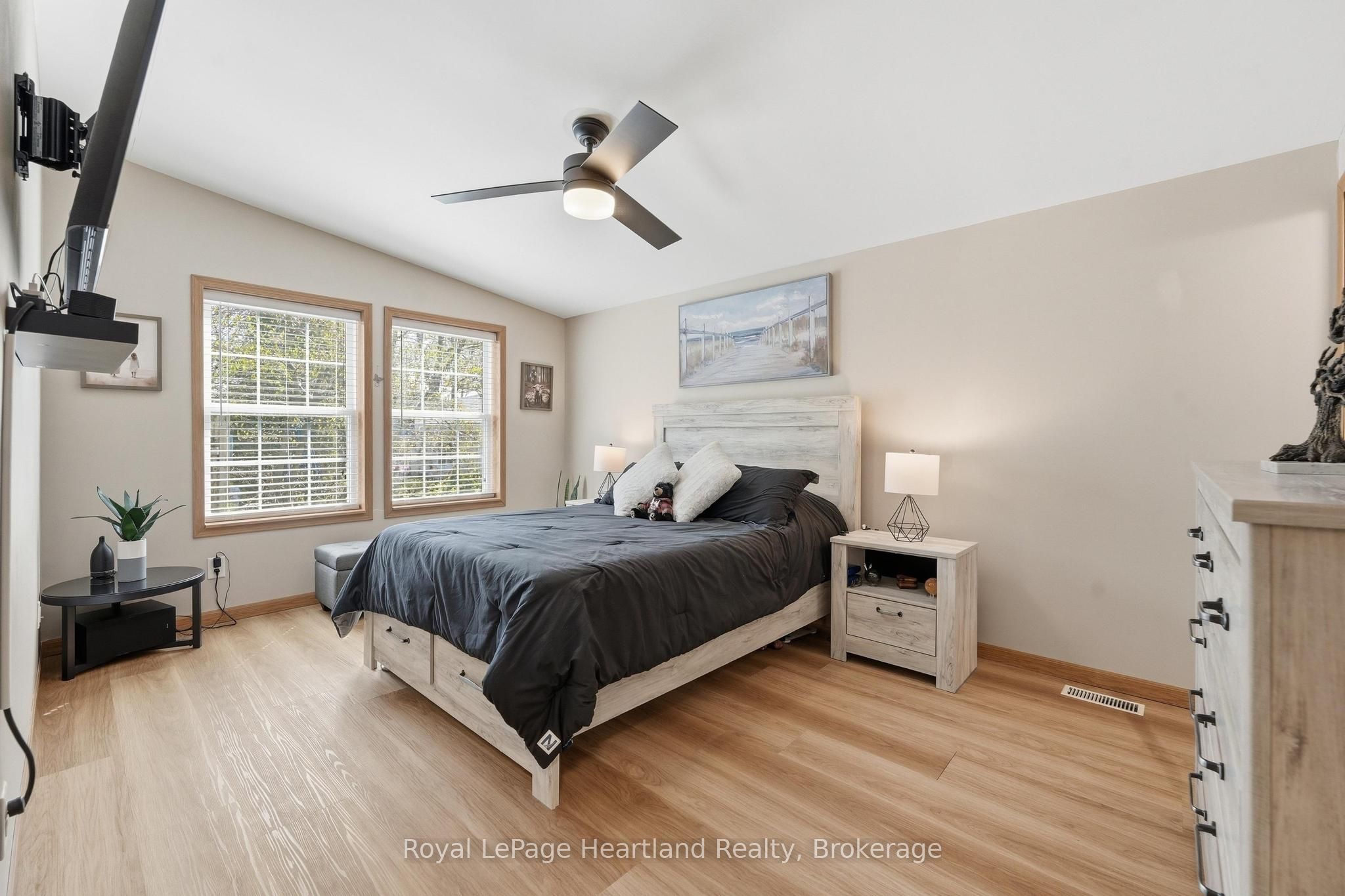 12 Cherokee Lane Property Photo 21