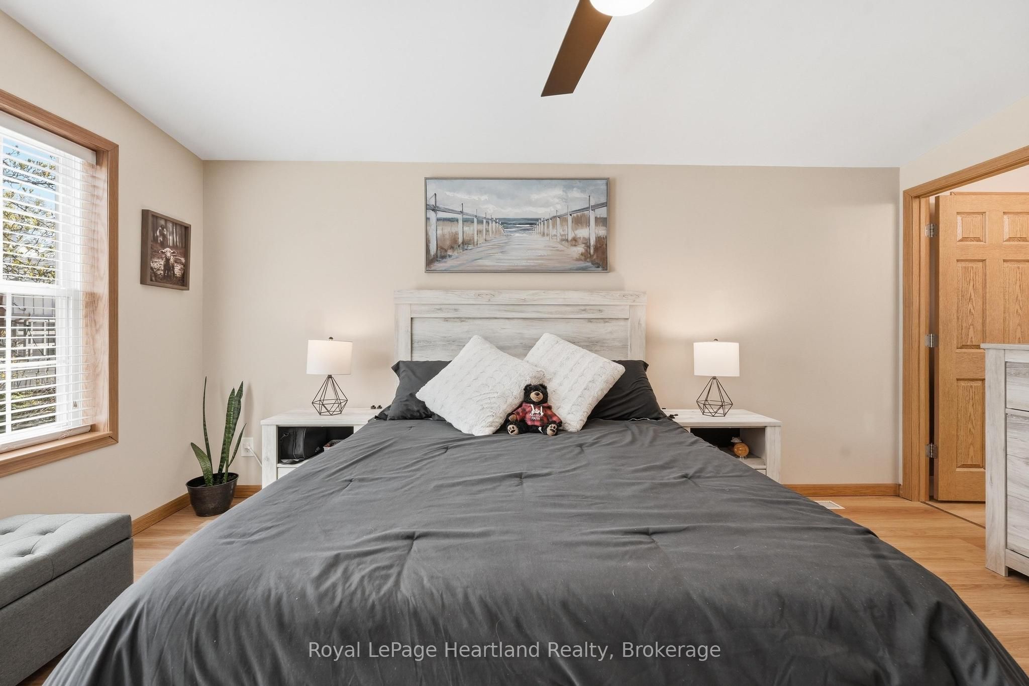 12 Cherokee Lane Property Photo 22