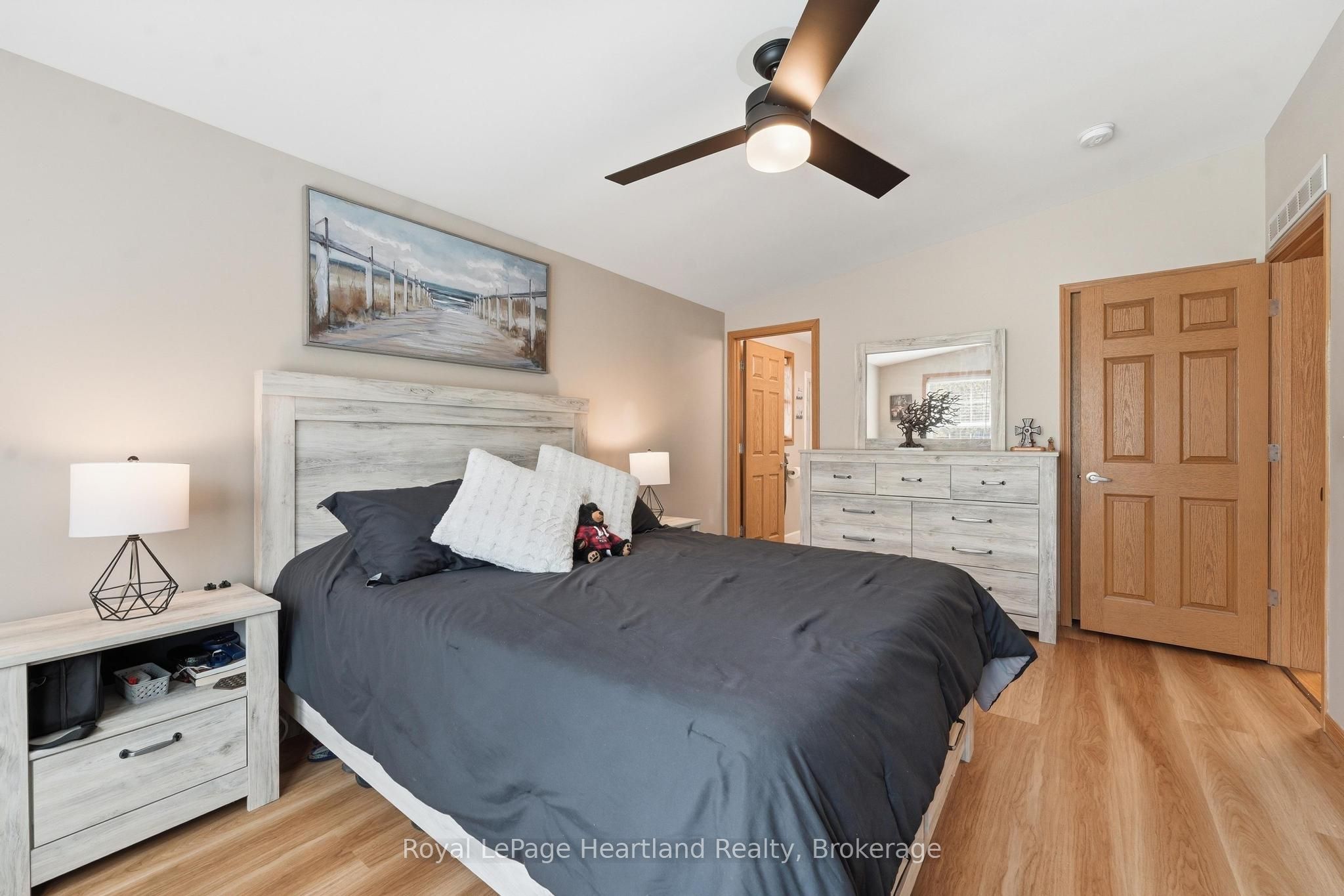 12 Cherokee Lane Property Photo 23