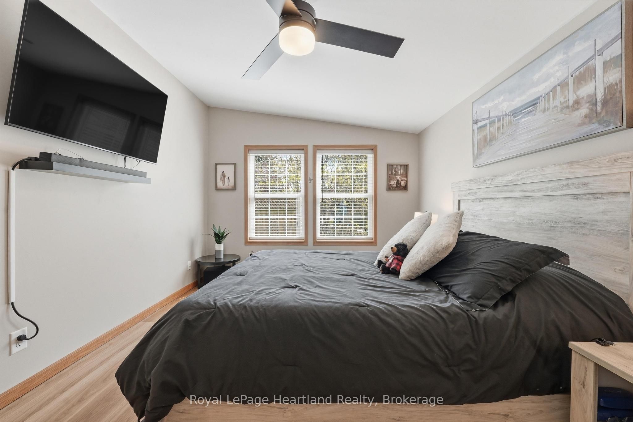 12 Cherokee Lane Property Photo 24