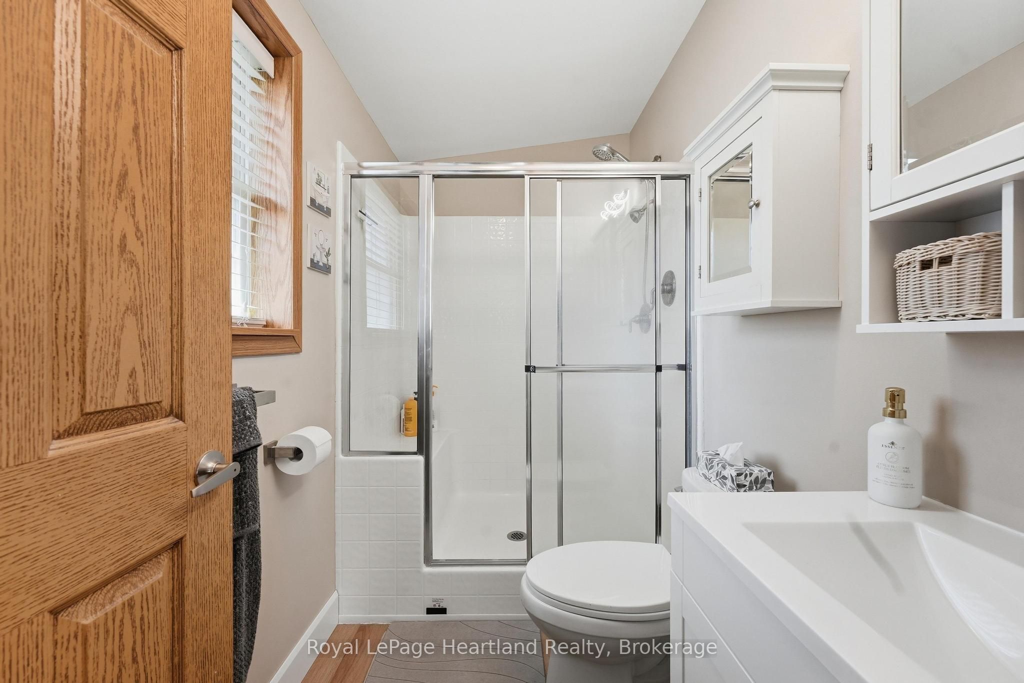 12 Cherokee Lane Property Photo 25