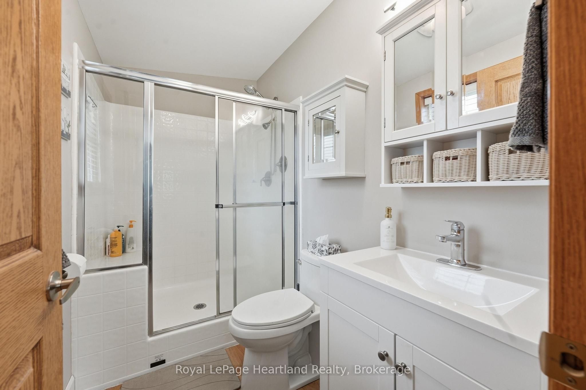 12 Cherokee Lane Property Photo 26