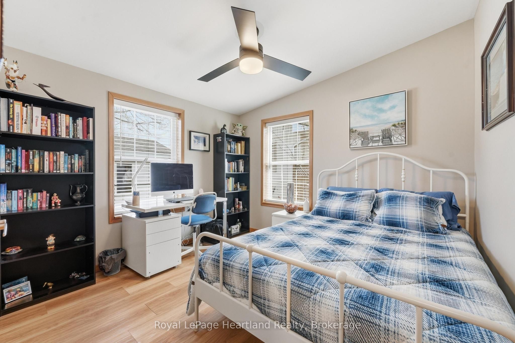 12 Cherokee Lane Property Photo 27