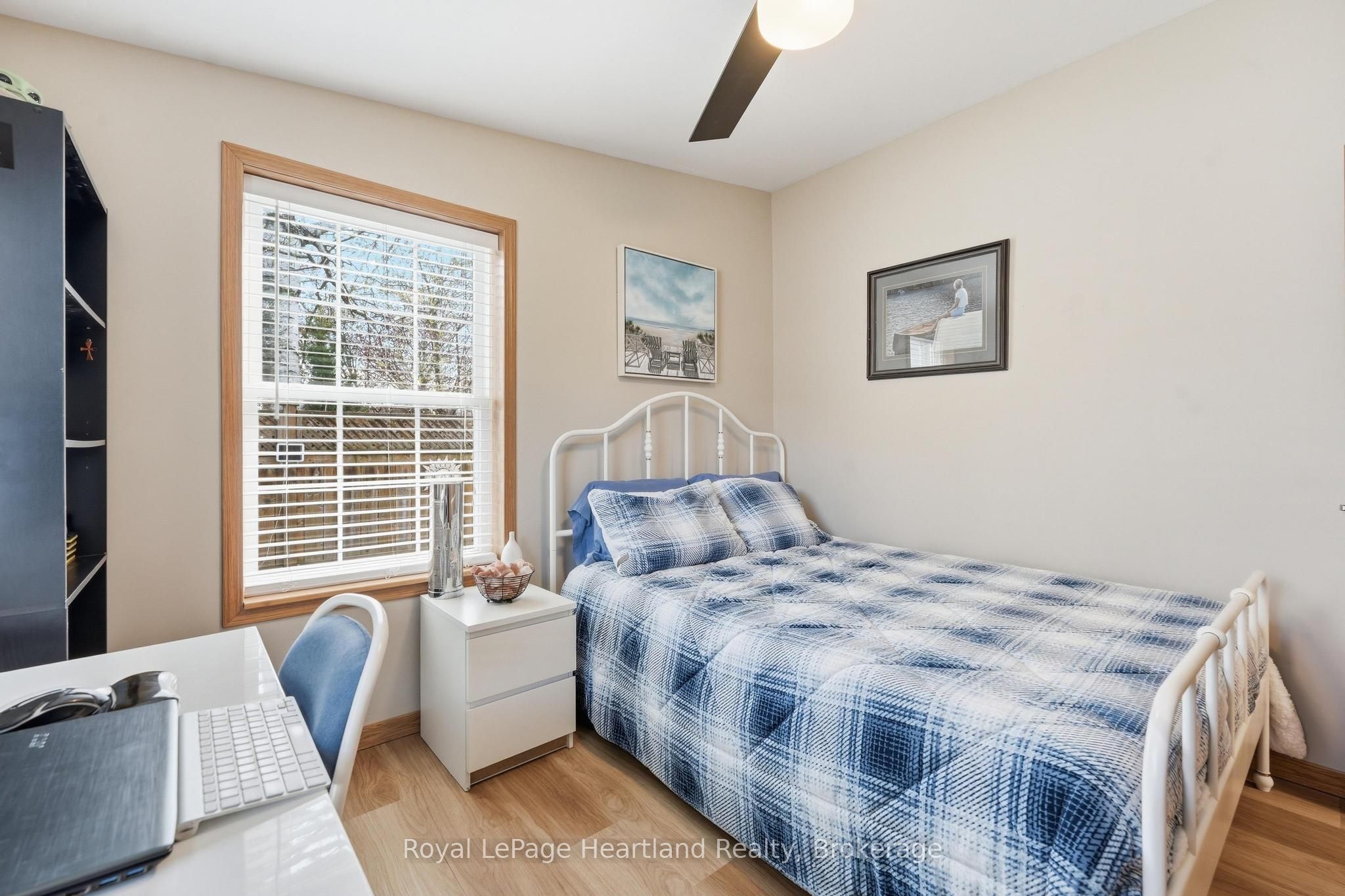 12 Cherokee Lane Property Photo 29
