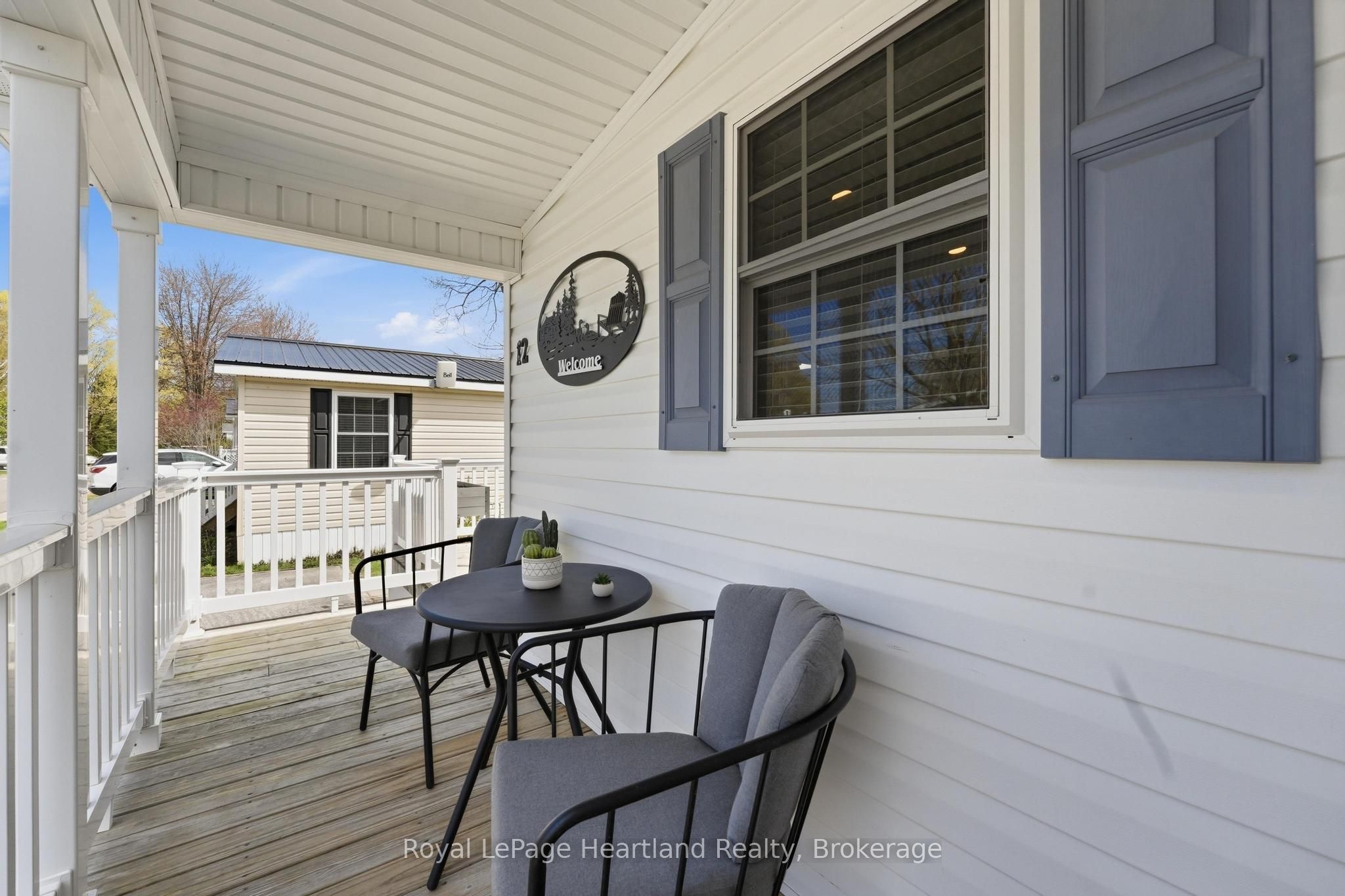 12 Cherokee Lane Property Photo 30