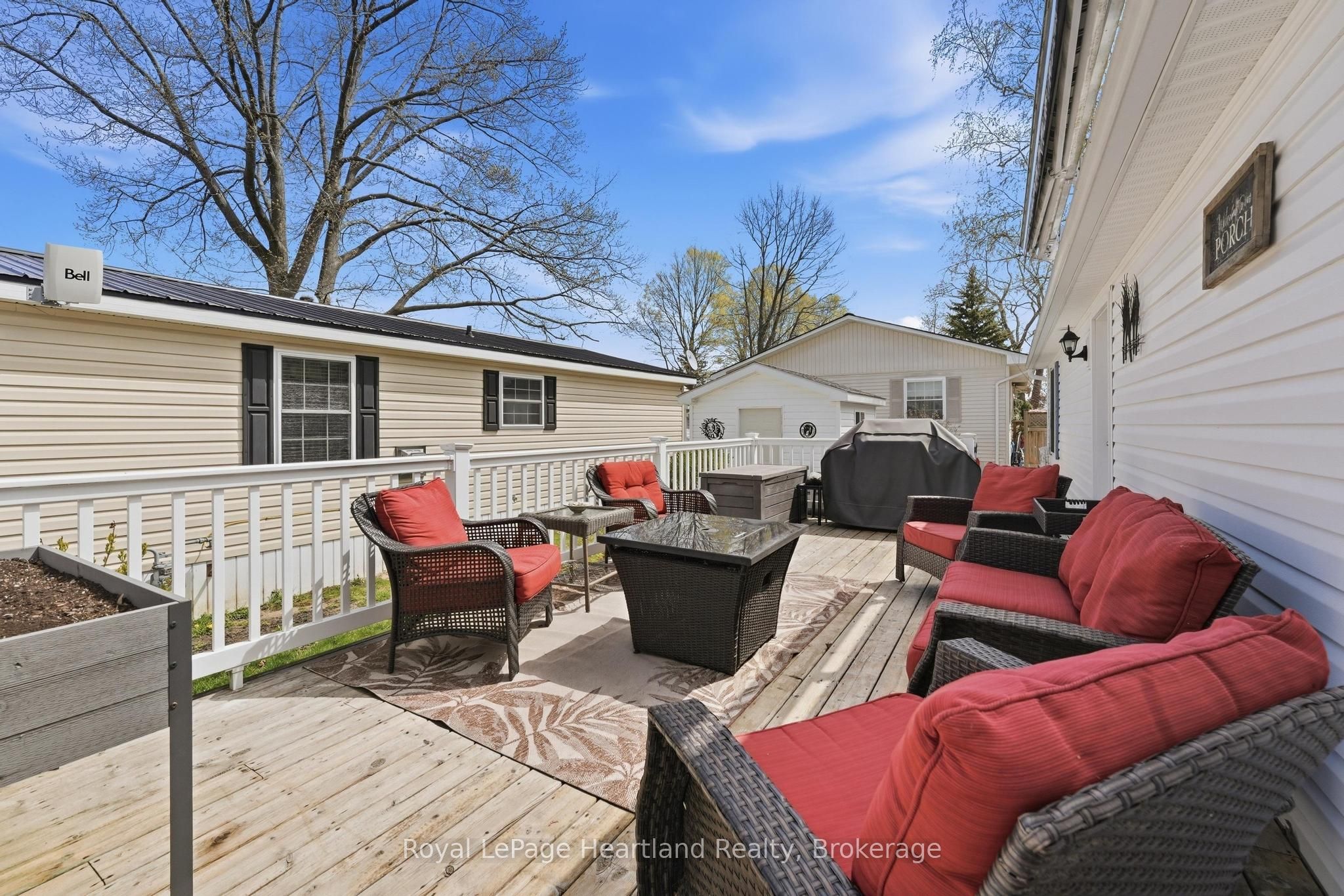 12 Cherokee Lane Property Photo 31