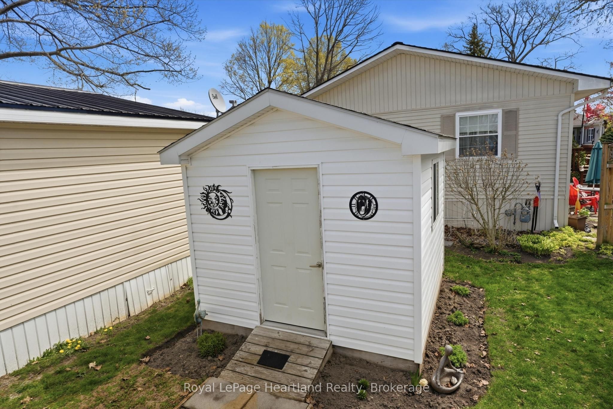 12 Cherokee Lane Property Photo 33