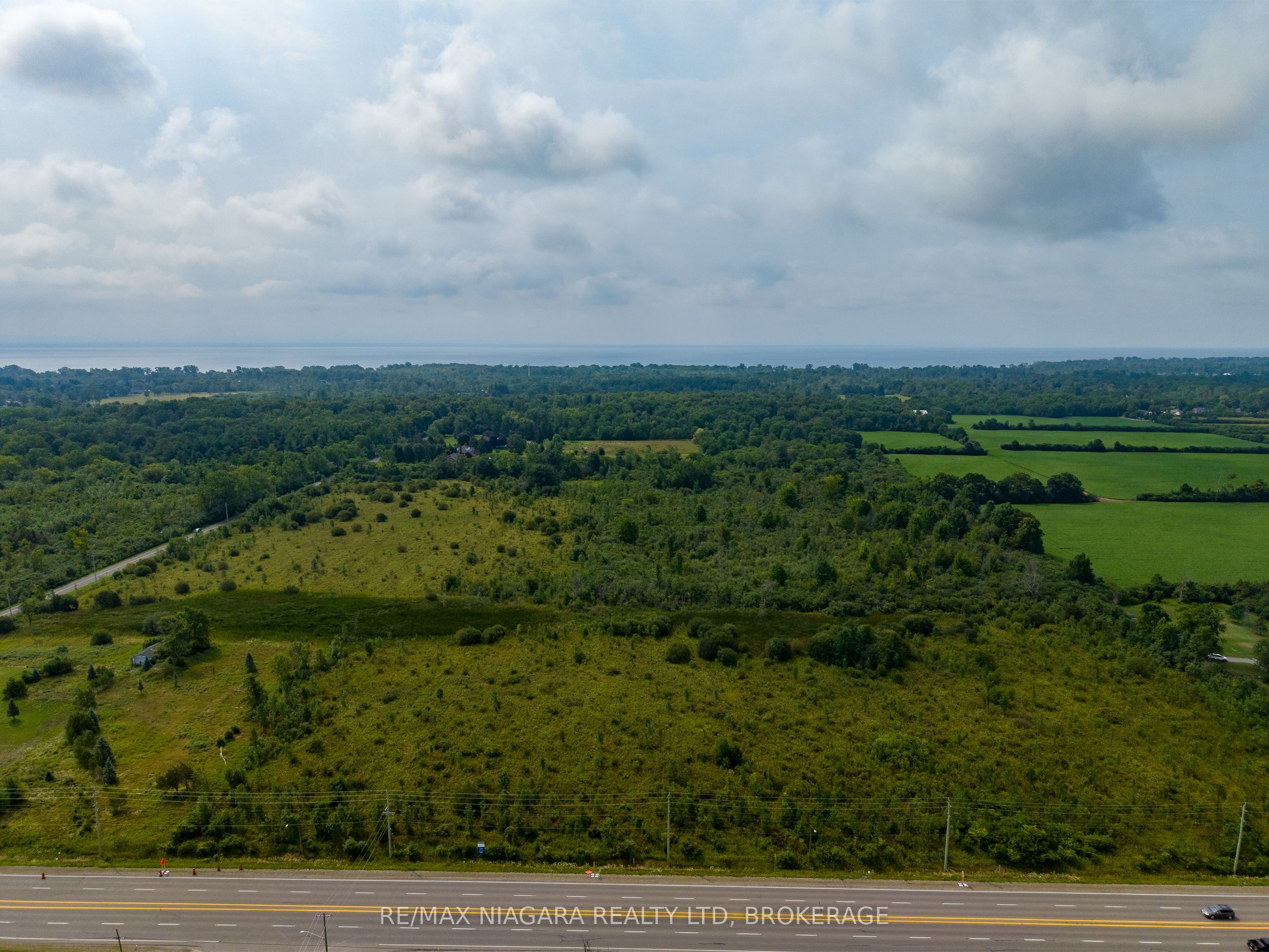 N/a Garrison Road Property Photo 6
