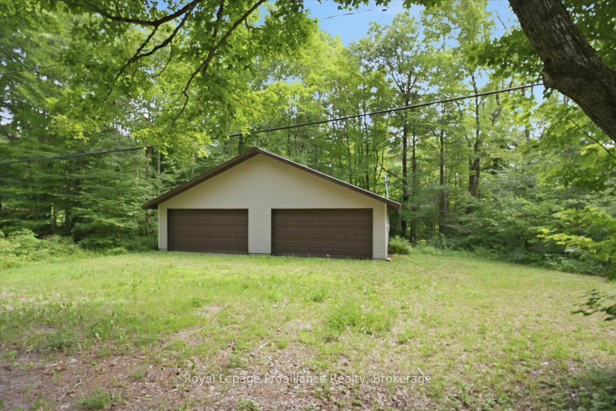 182 Jacques Bay Road Property Photo 1