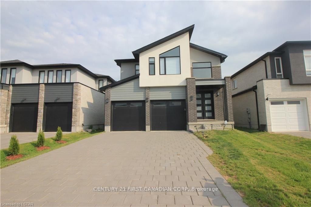 1300 Twilite Boulevard Property Photo 1