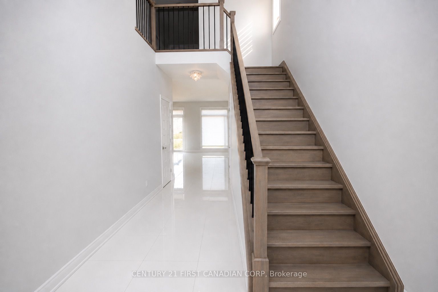 1300 Twilite Boulevard Property Photo 2