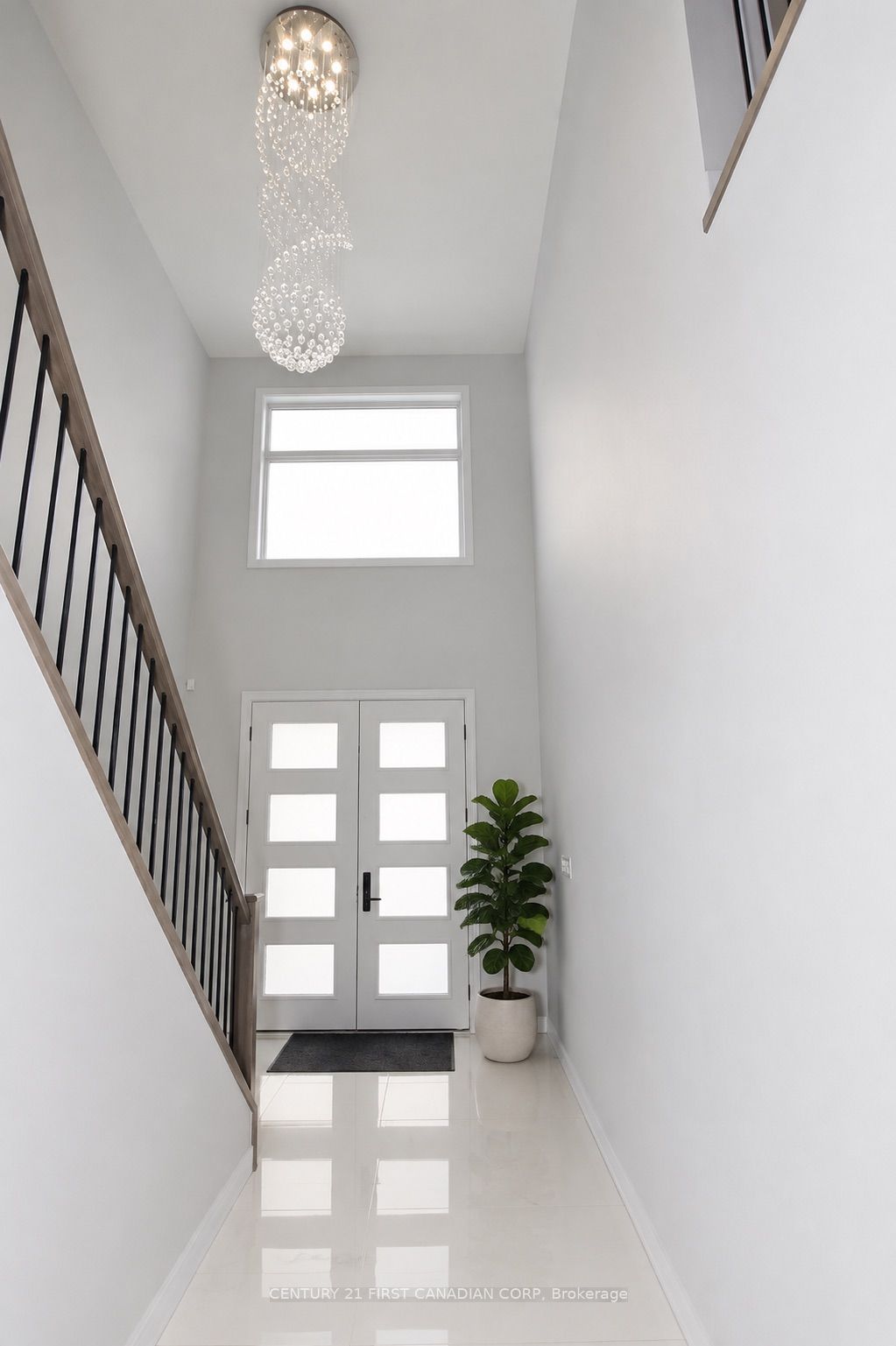 1300 Twilite Boulevard Property Photo 3