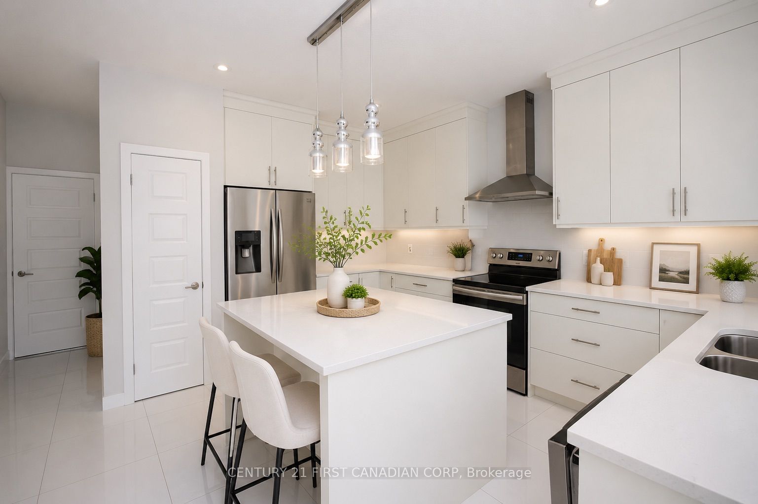 1300 Twilite Boulevard Property Photo 5