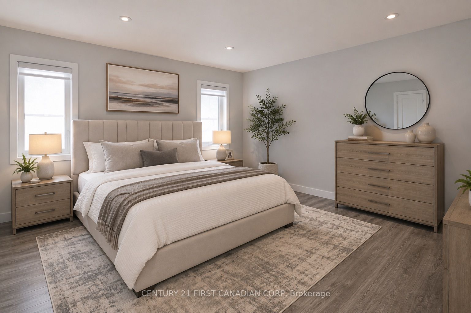 1300 Twilite Boulevard Property Photo 6