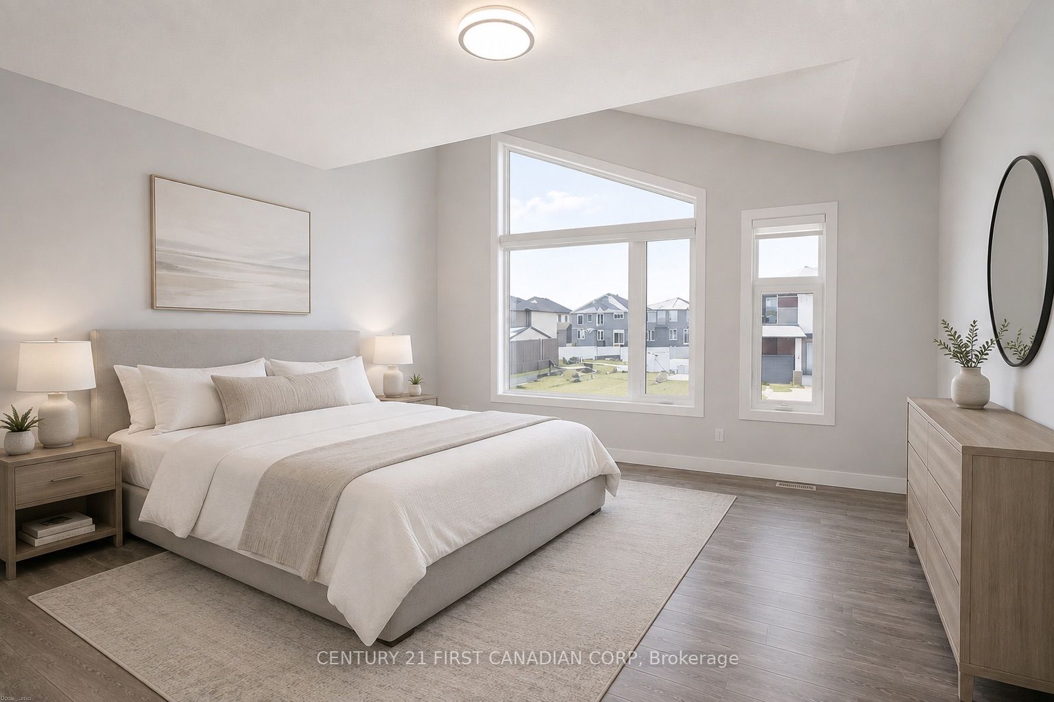 1300 Twilite Boulevard Property Photo 7