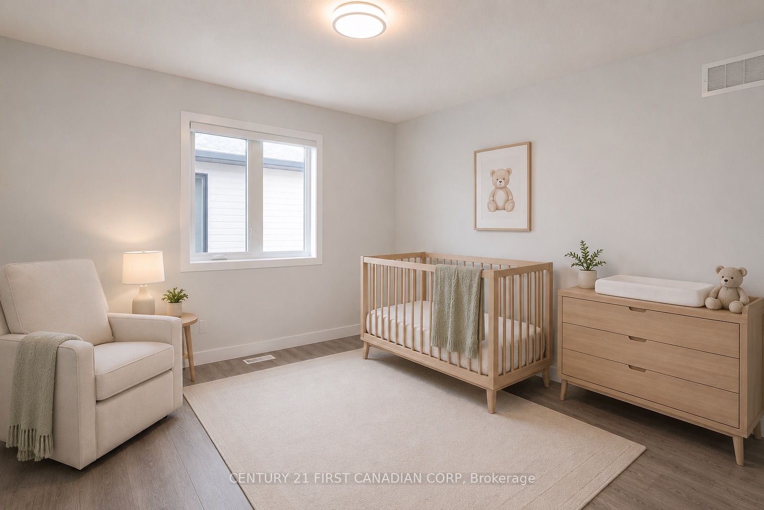 1300 Twilite Boulevard Property Photo 8