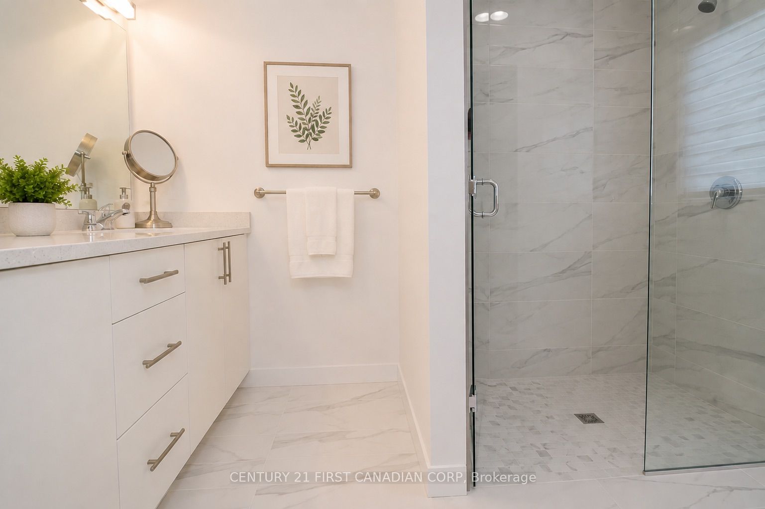 1300 Twilite Boulevard Property Photo 9