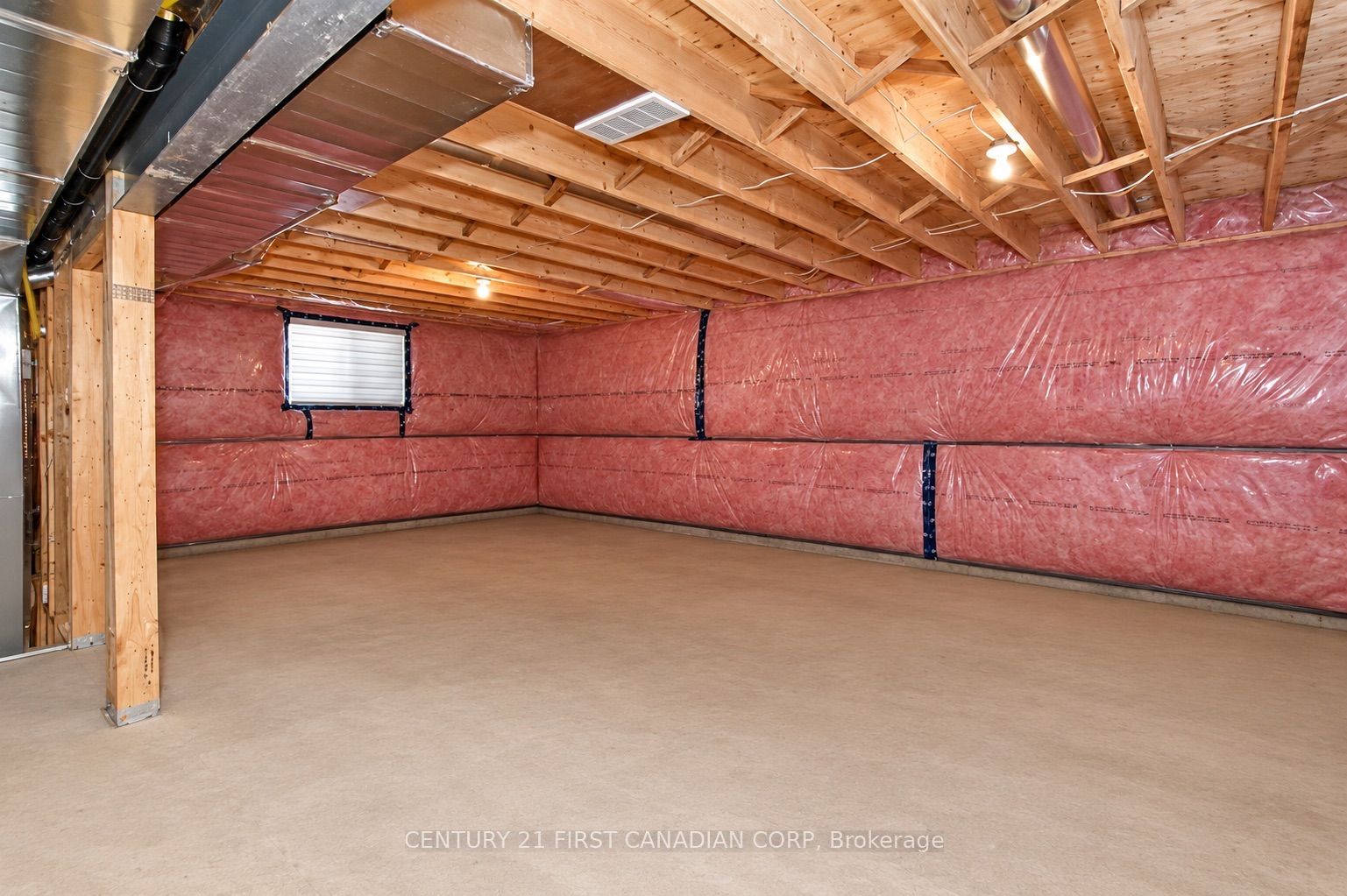 1300 Twilite Boulevard Property Photo 10
