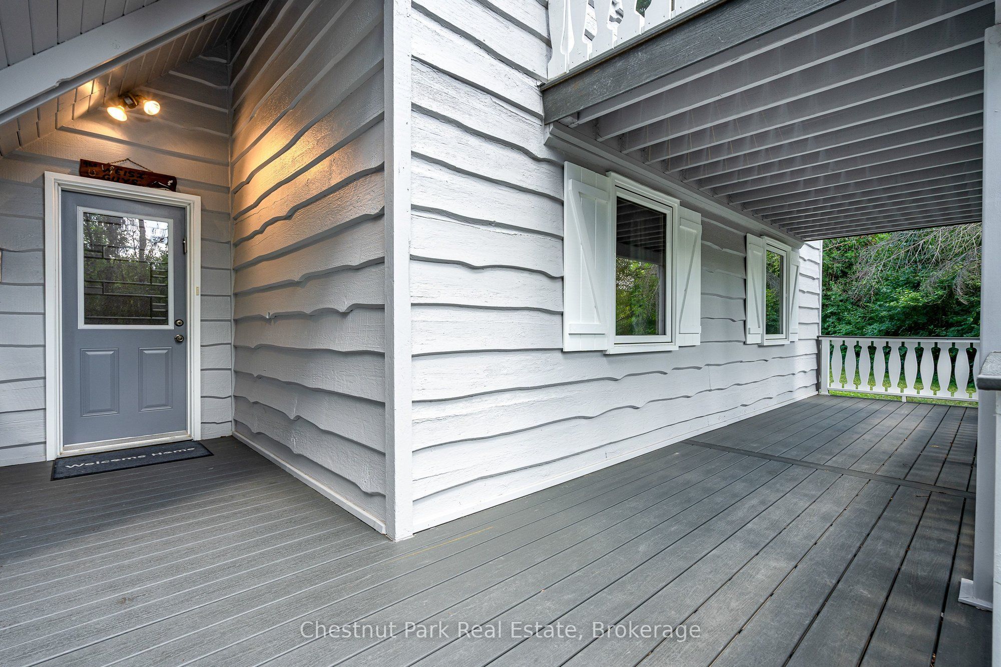131 Martin Grove Property Photo 5