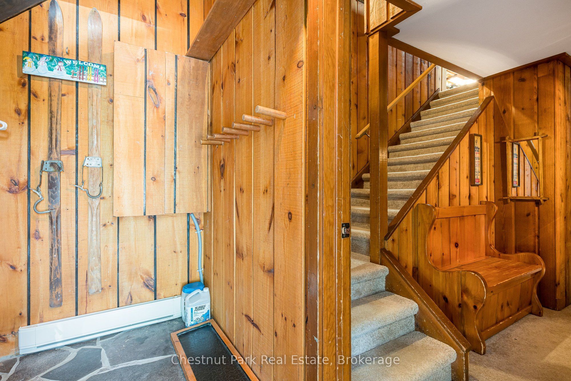 131 Martin Grove Property Photo 7