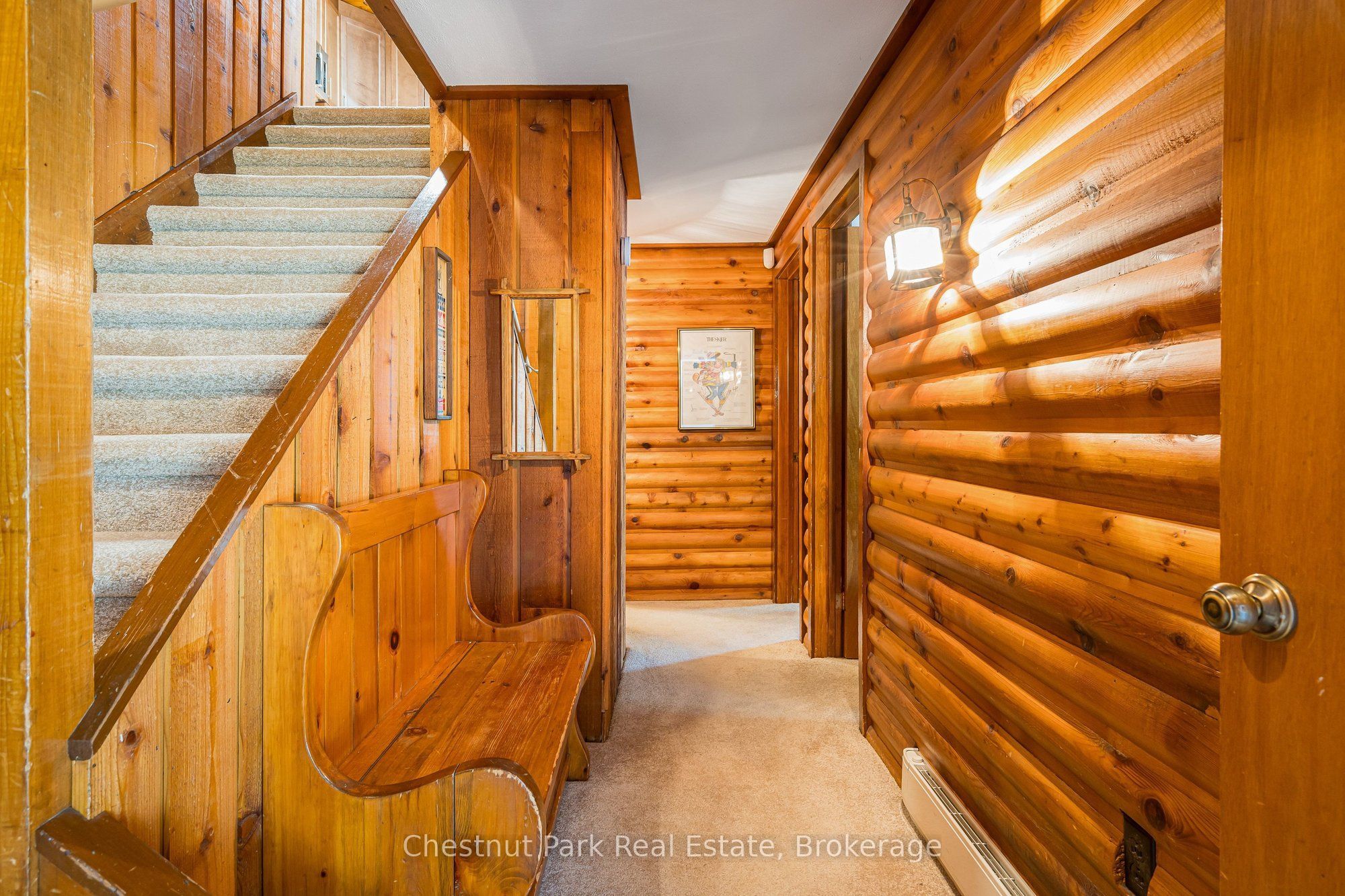 131 Martin Grove Property Photo 8