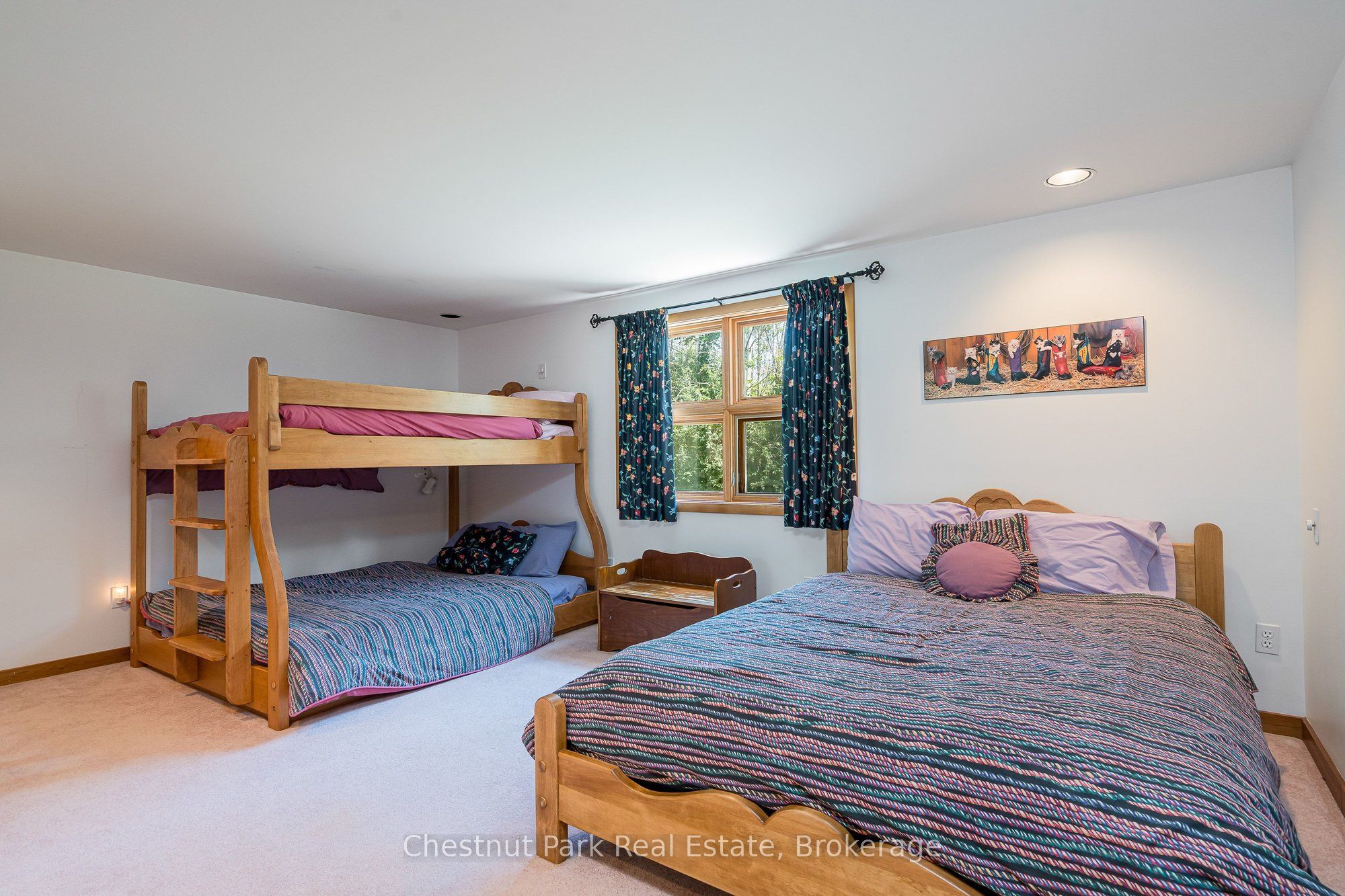 131 Martin Grove Property Photo 13