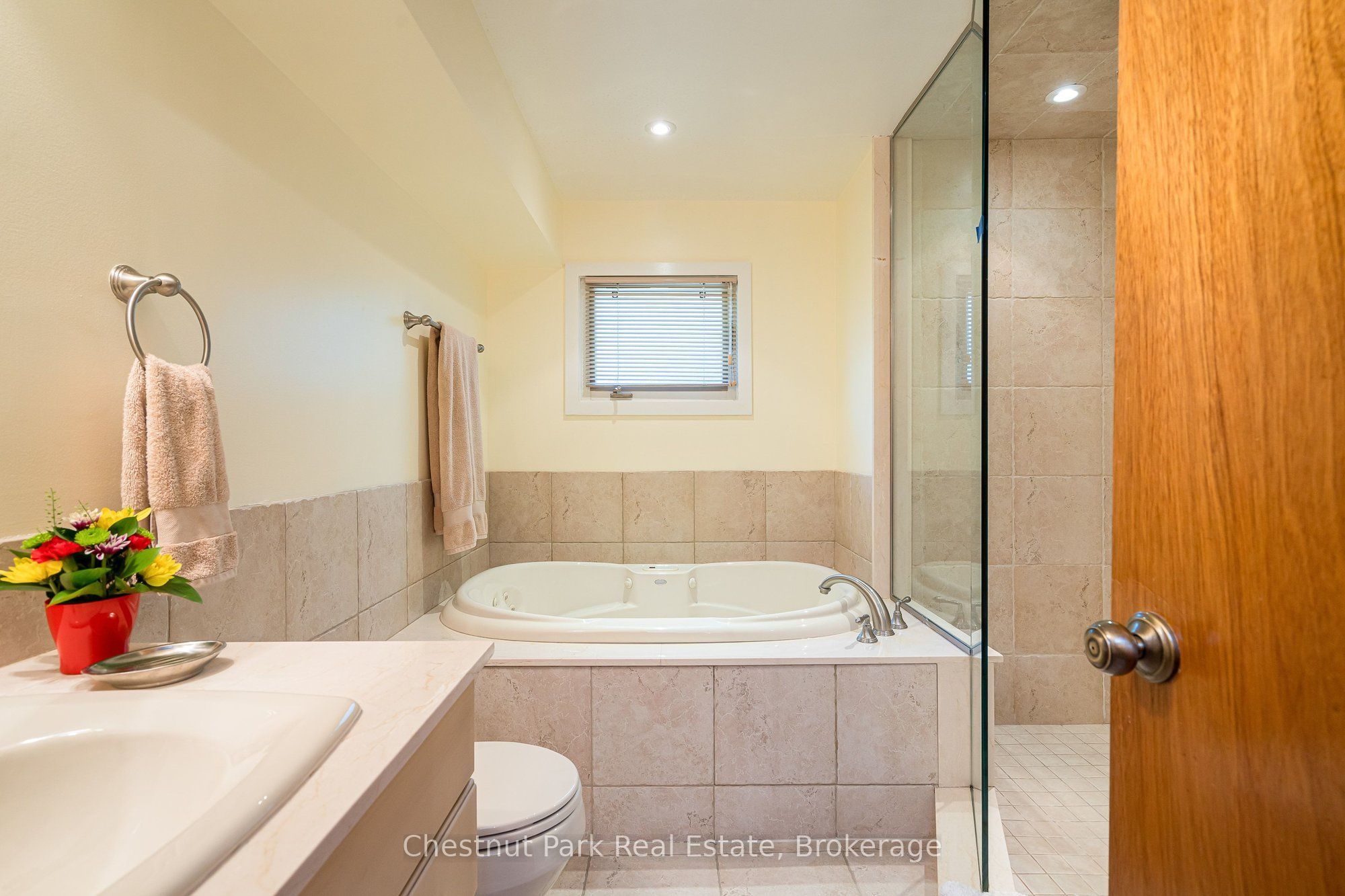131 Martin Grove Property Photo 14