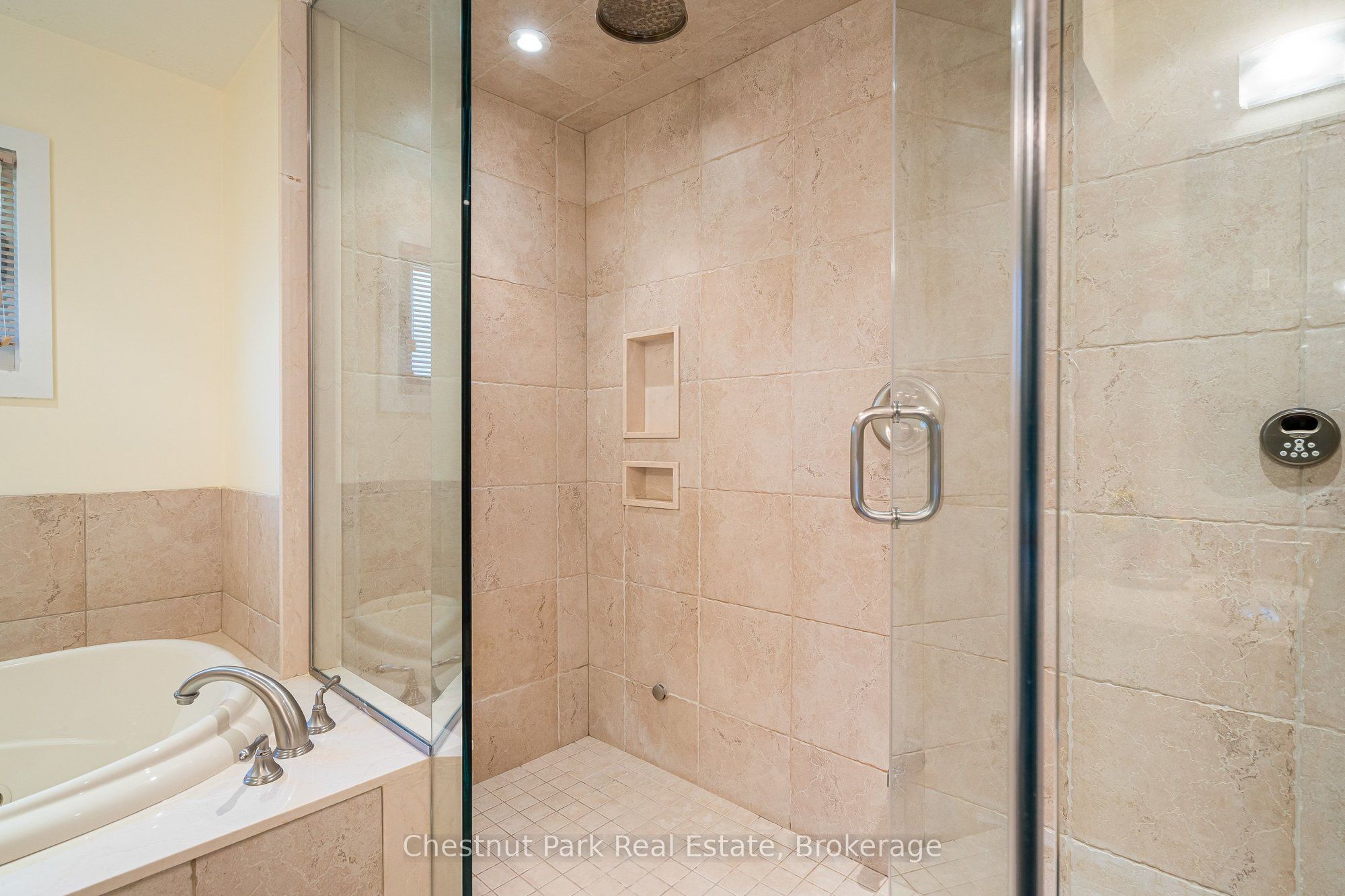 131 Martin Grove Property Photo 15