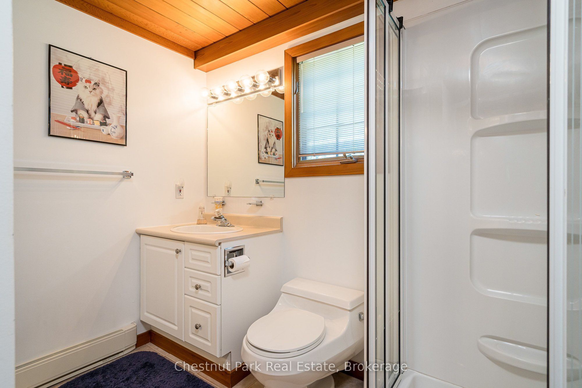 131 Martin Grove Property Photo 16