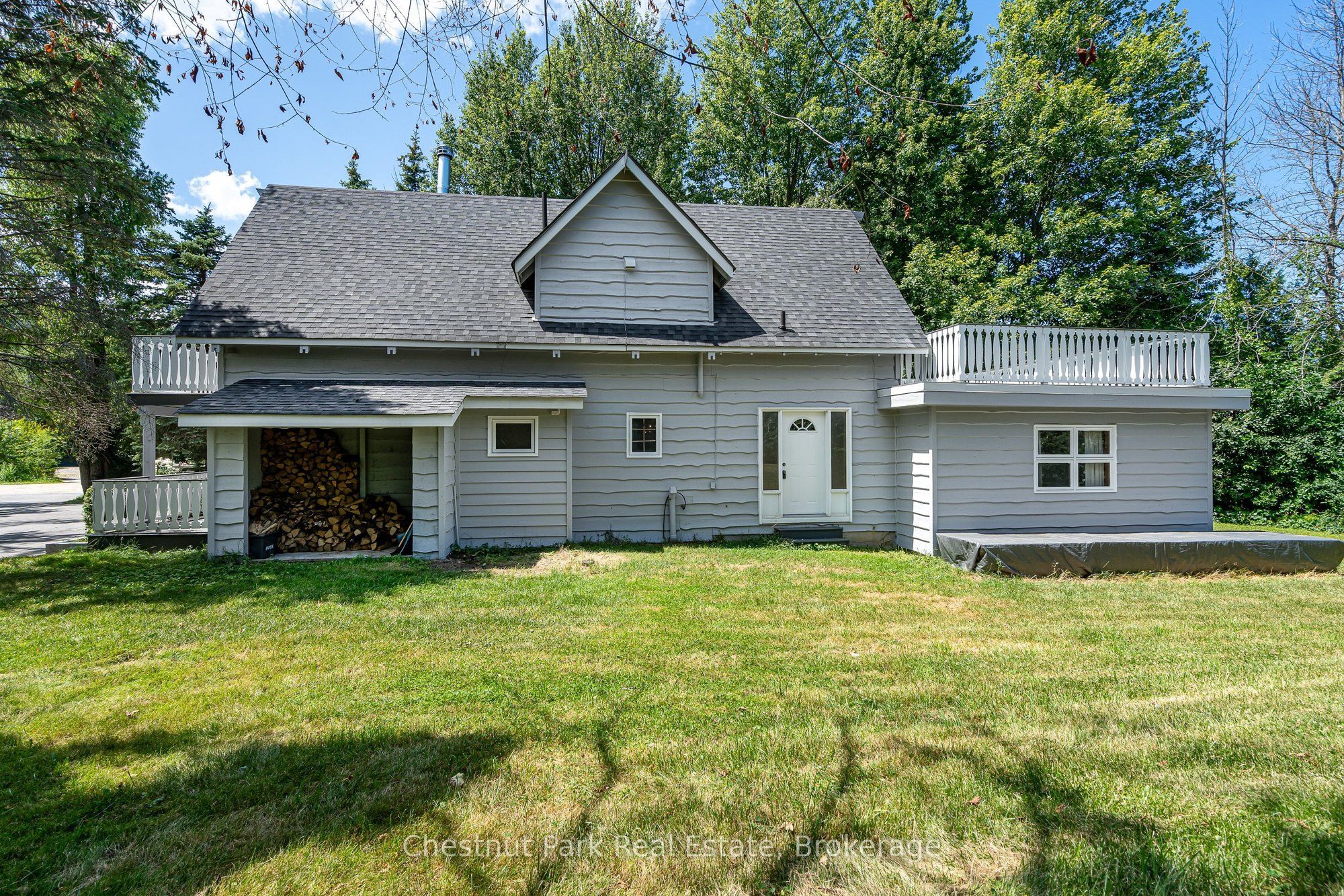 131 Martin Grove Property Photo 20