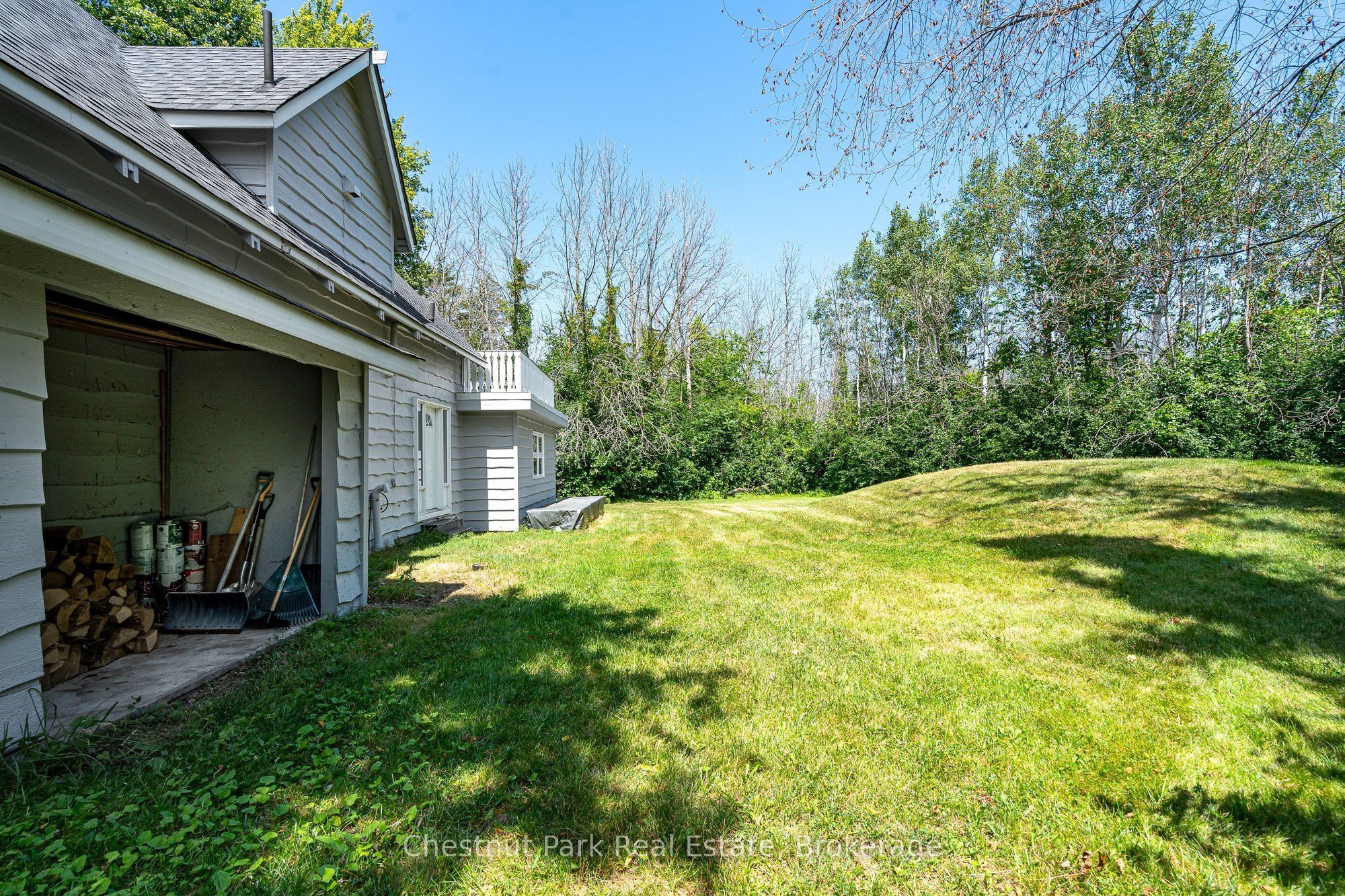 131 Martin Grove Property Photo 21