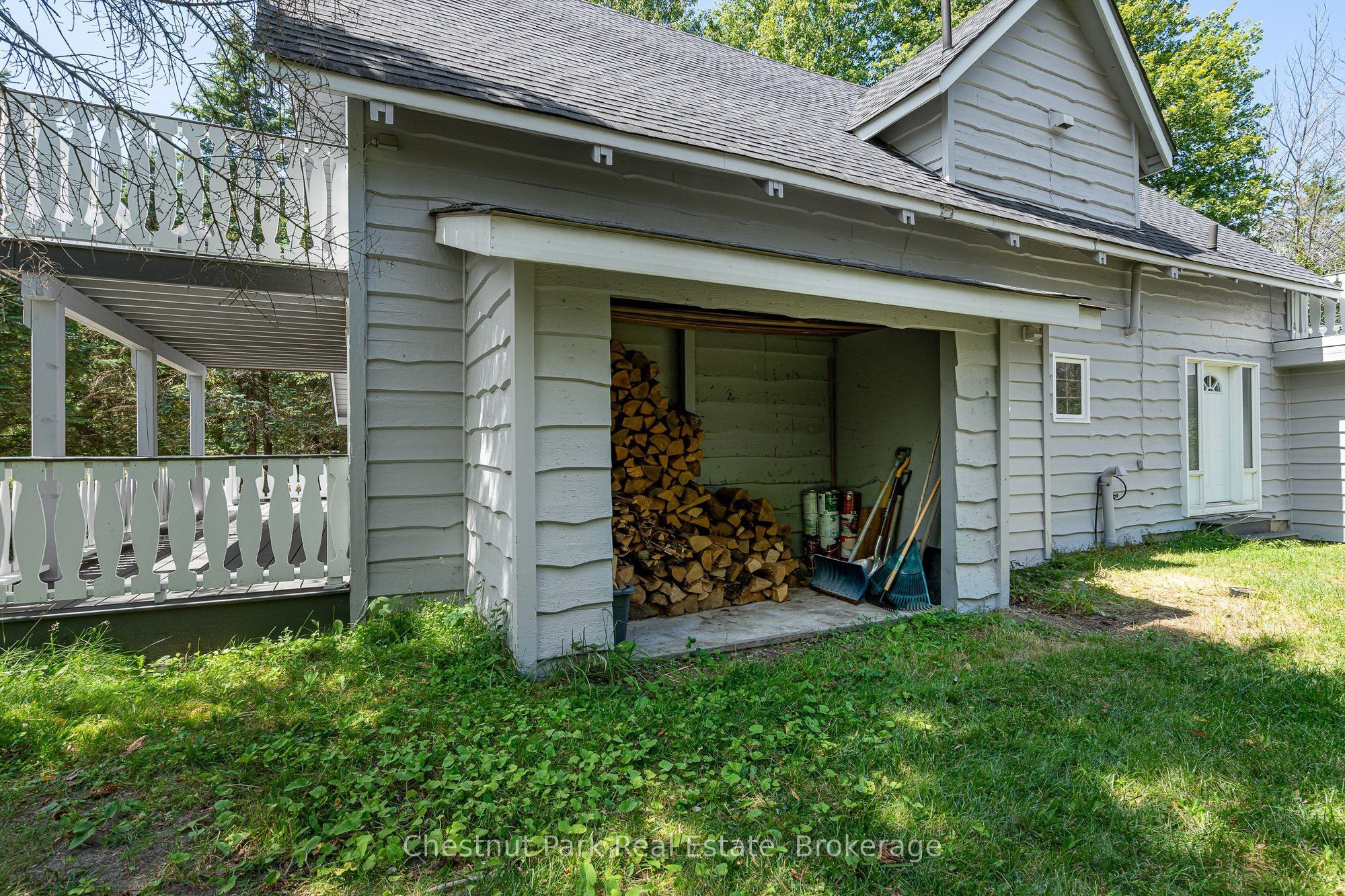 131 Martin Grove Property Photo 22