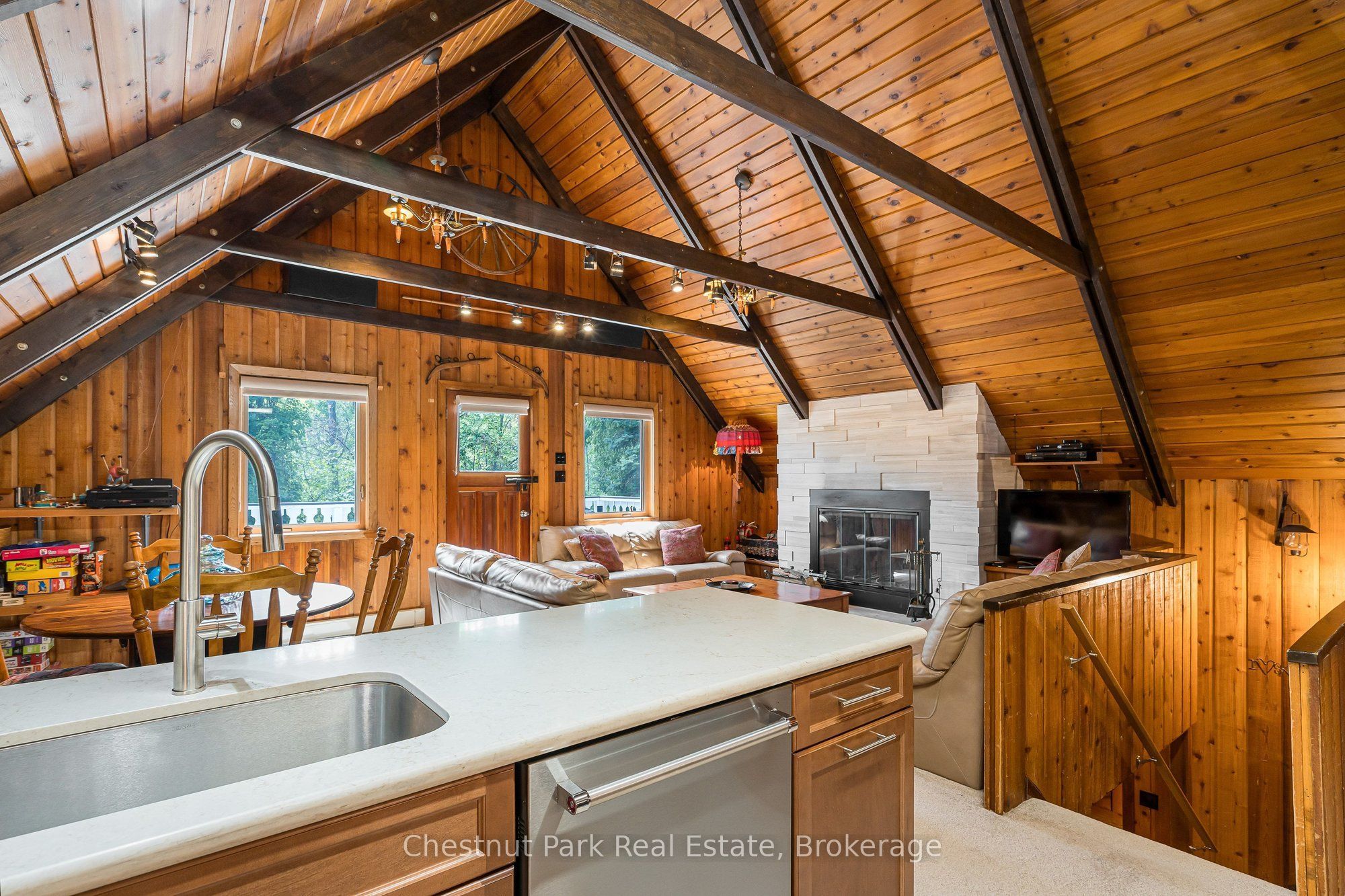 131 Martin Grove Property Photo 24
