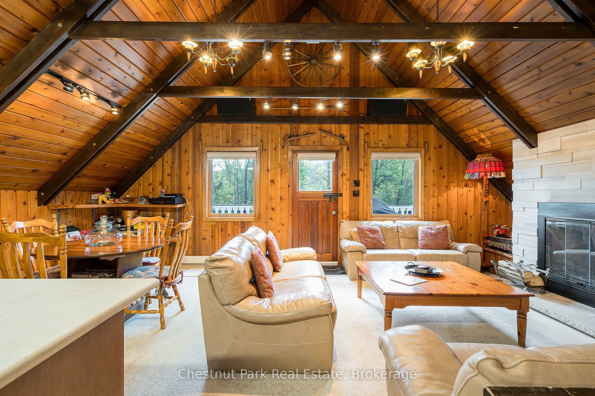 131 Martin Grove Property Photo 25